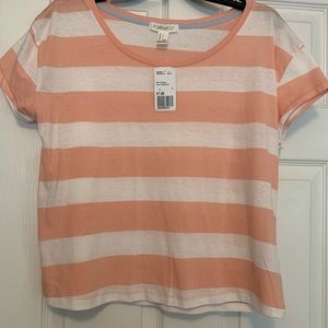 Forever 21 size large new with tags